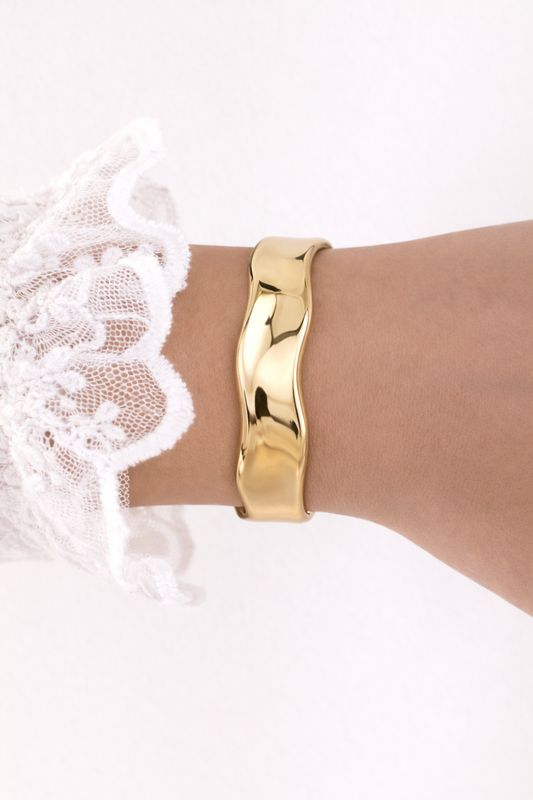 Bracelet - Audrey