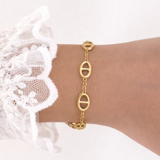 Bracelet - Stella