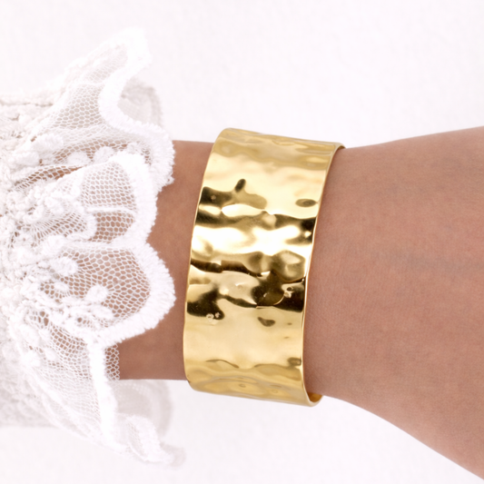 Bracelet - Nina