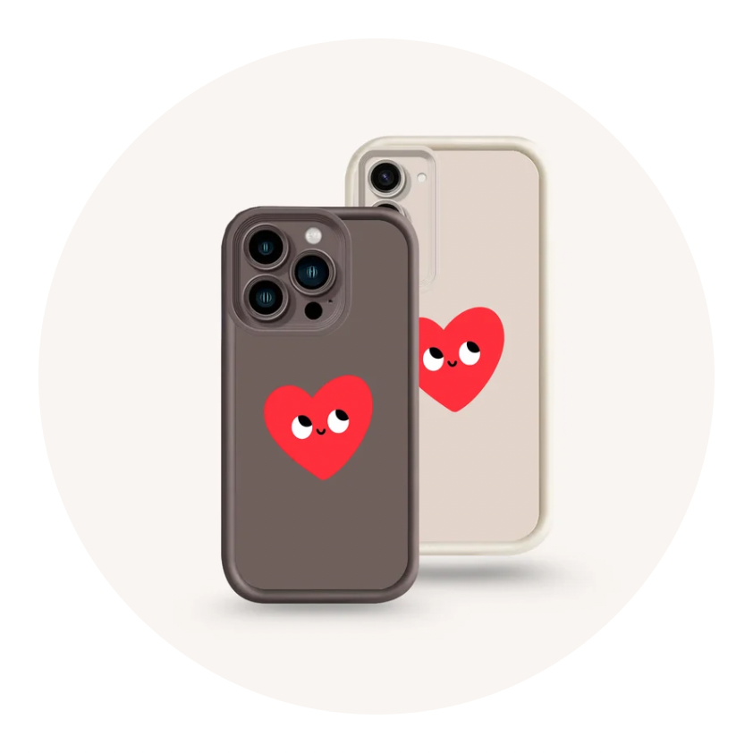 Coques
