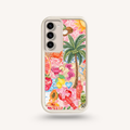 Coque Samsung - Noa 🦩