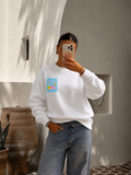 Sweat - Marseille 🌞