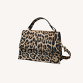 Sac à main - Maelys 🐆