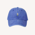Casquette - 4 coloris 🌼