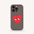 Coque Iphone - Ona ❤️
