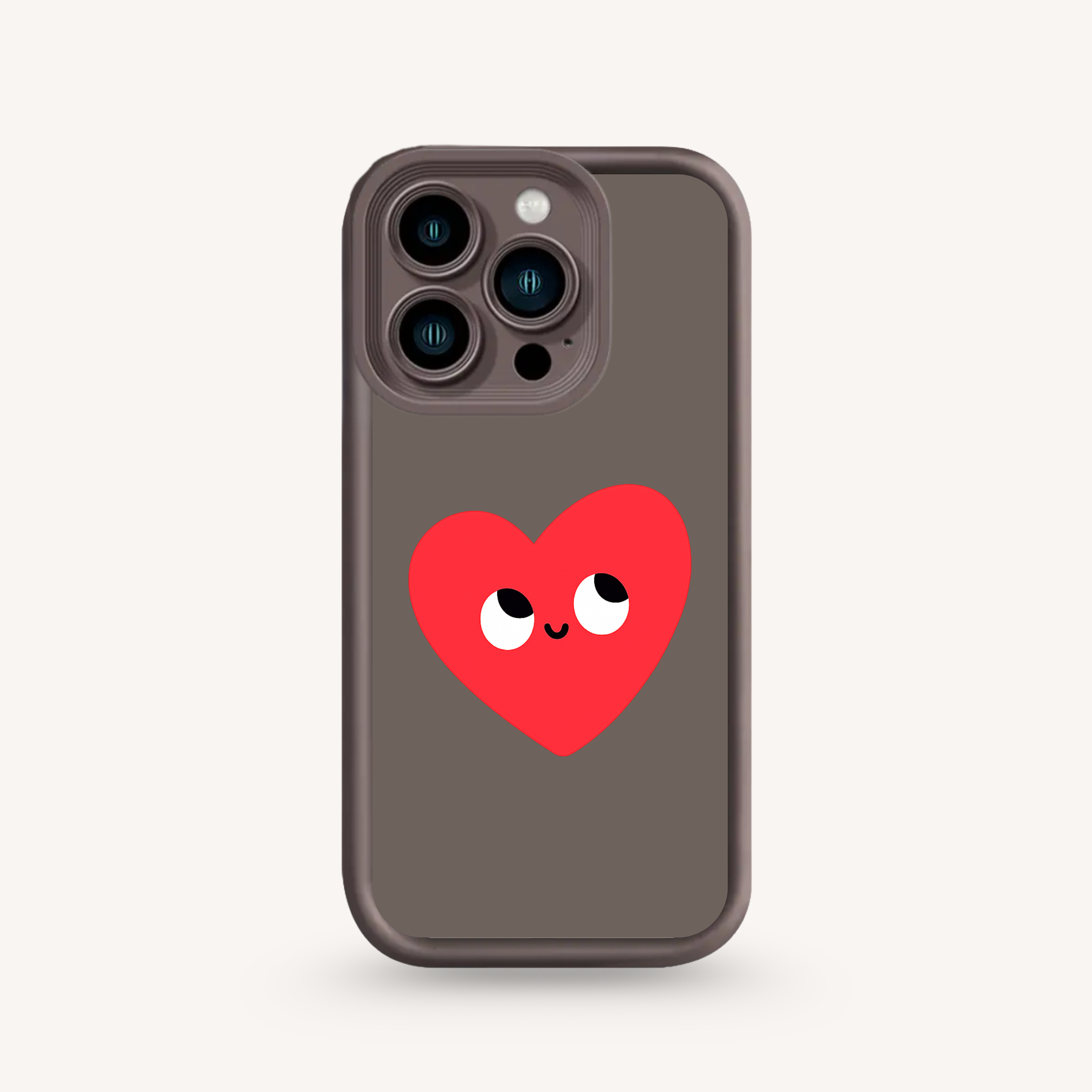 Coque Iphone - Ona ❤️