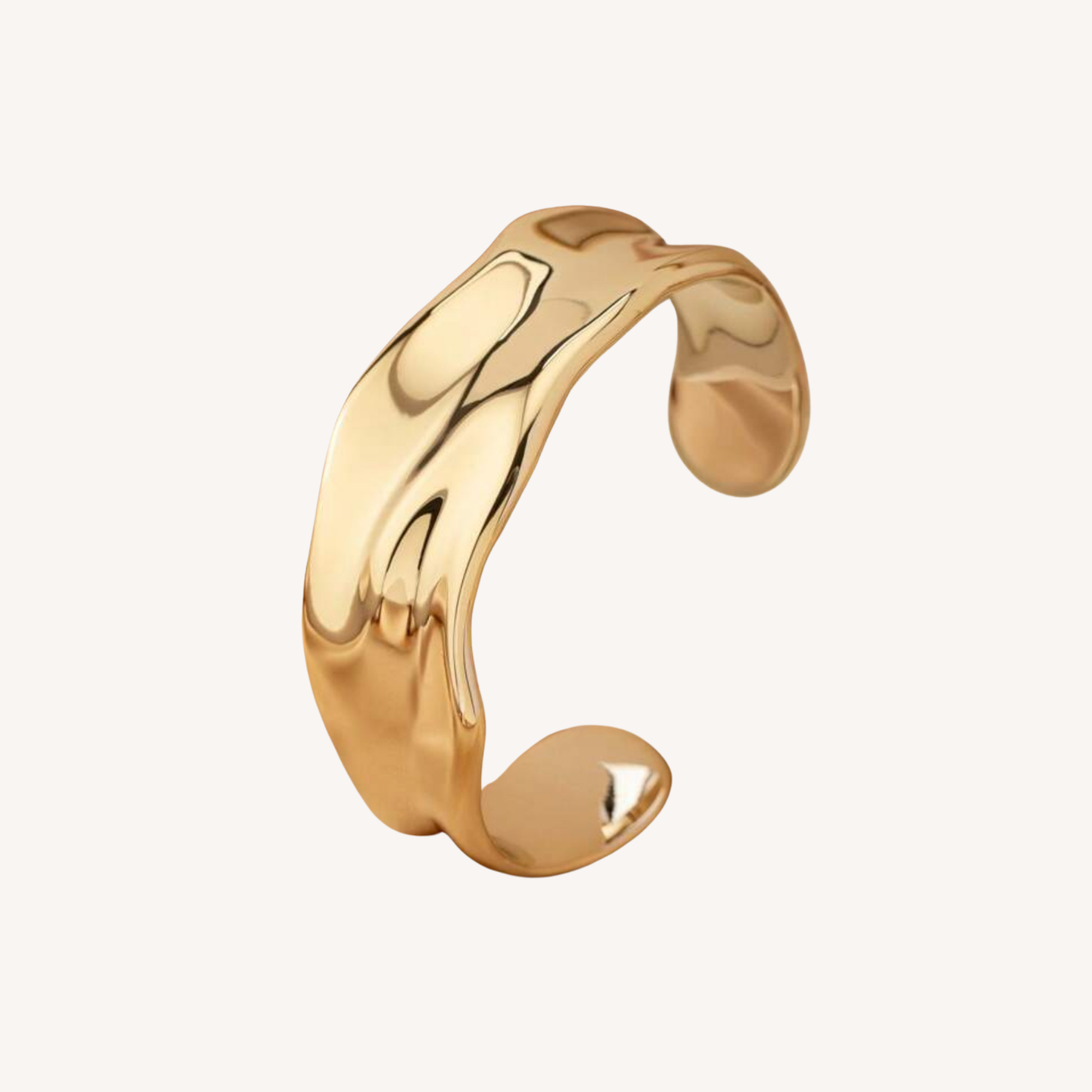 Bracelet - Audrey