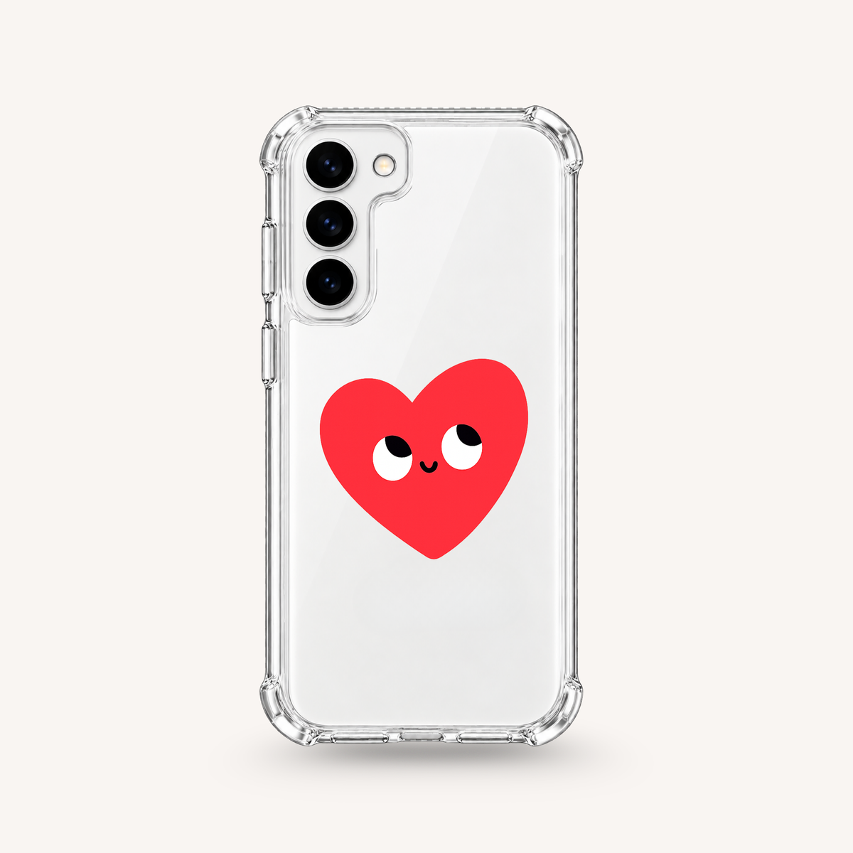 Coque Samsung - Ona ❤️