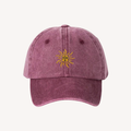 Casquette - 7 coloris 🌞