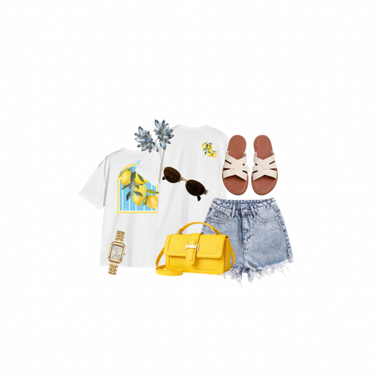 Ma Box - Maeva 🌼