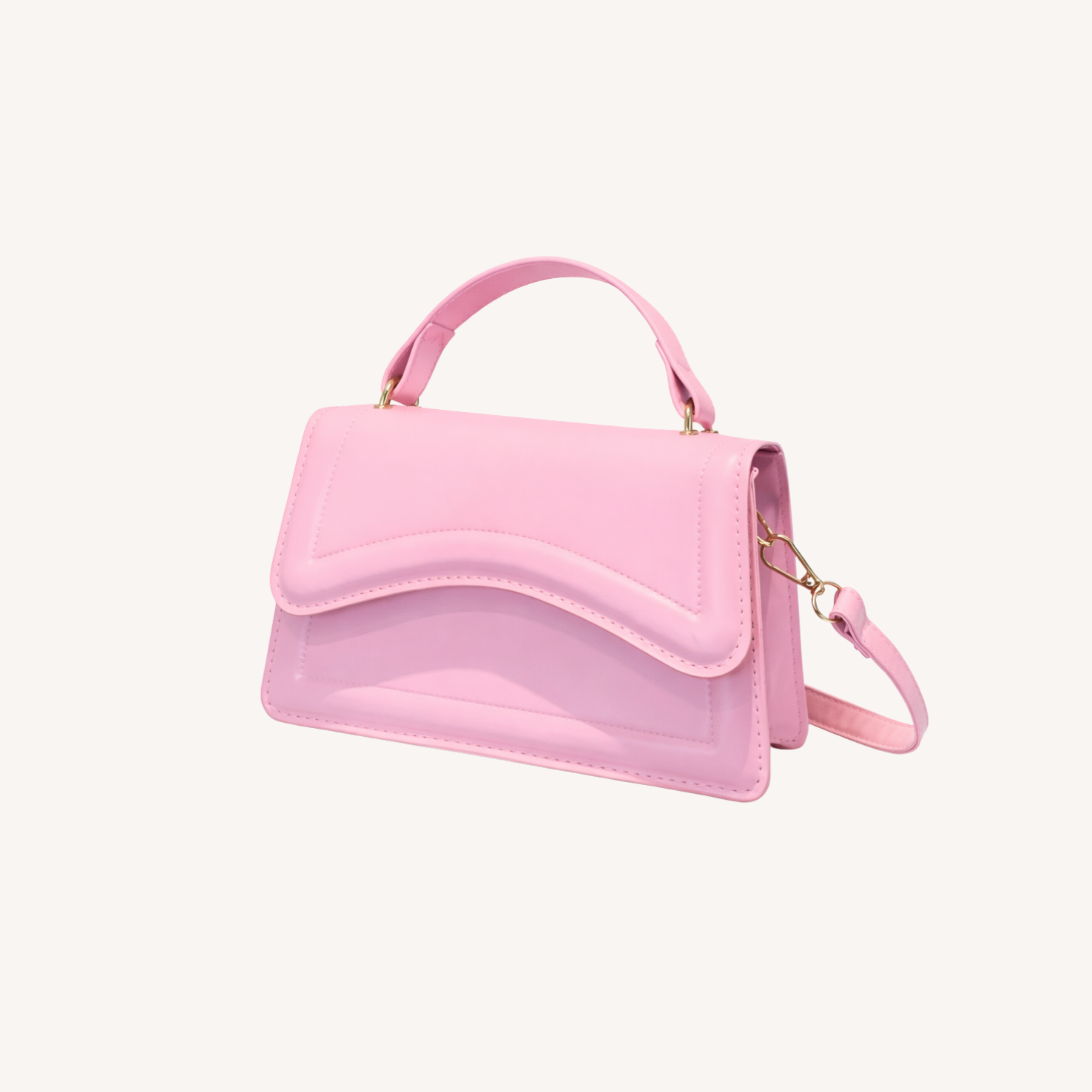 Sac à main - Amélie 💕