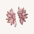 Boucles d’oreilles - Romane