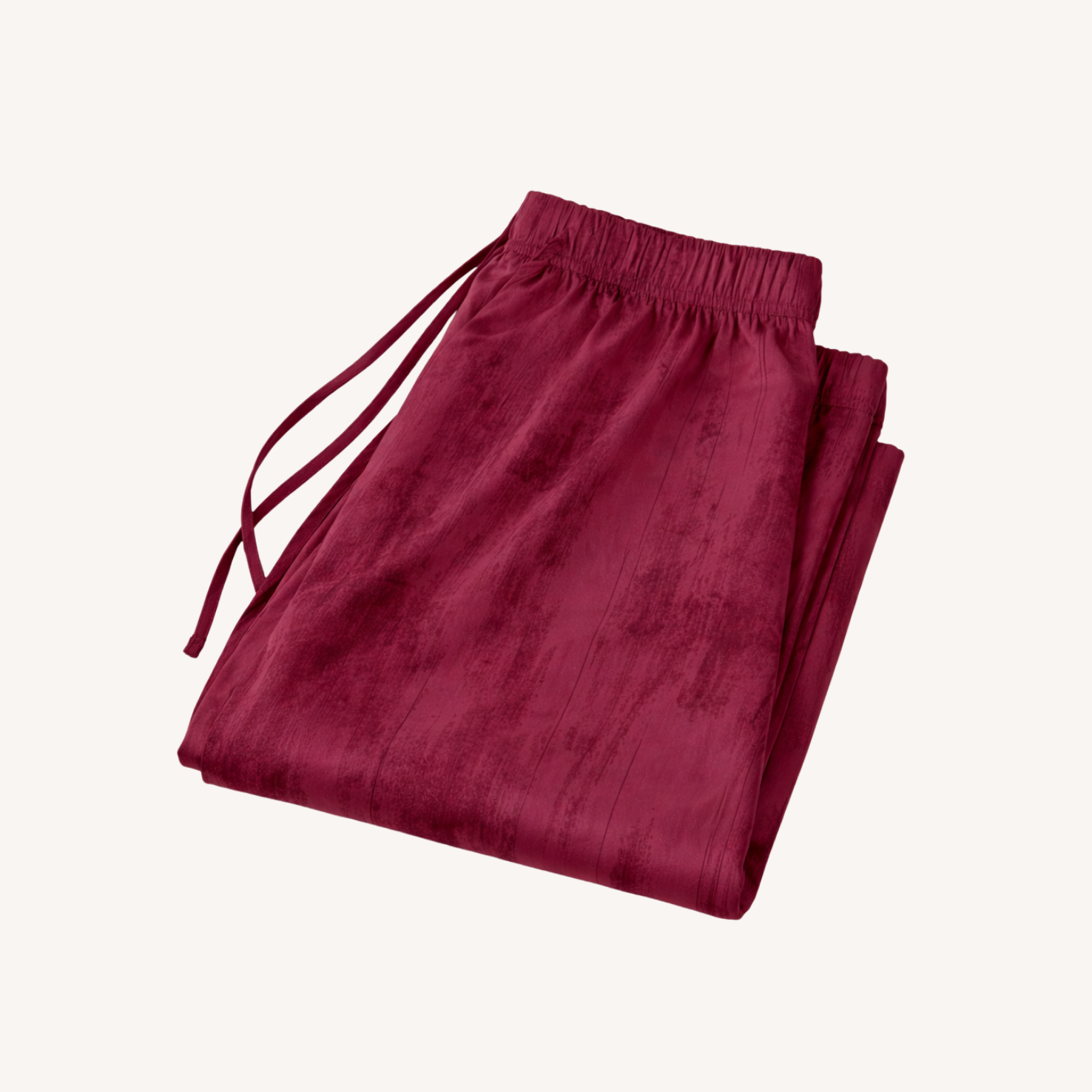 Pantalon - Sarah ♥️