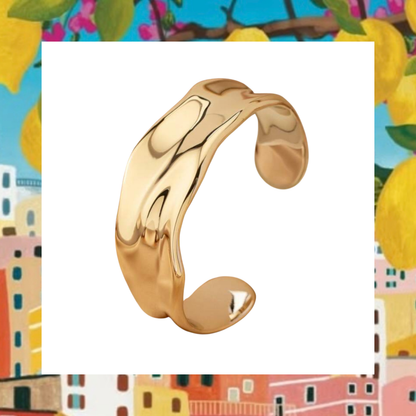 Bracelet - Audrey