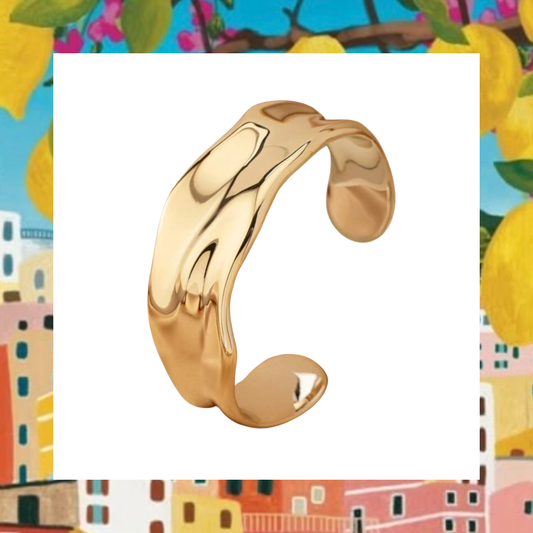 Bracelet - Audrey