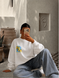 Sweat - Amore Mio 🍋
