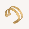 Bracelet - Kamelia