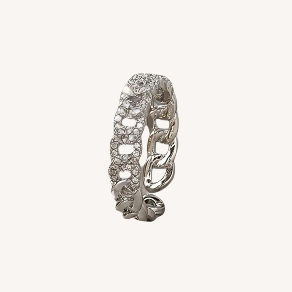 Bague - Fanny