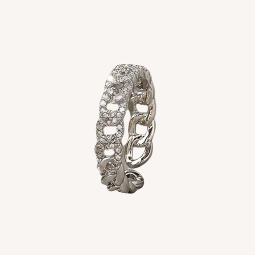 Bague - Fanny