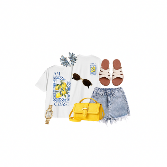 Ma Box - Lina 🍋