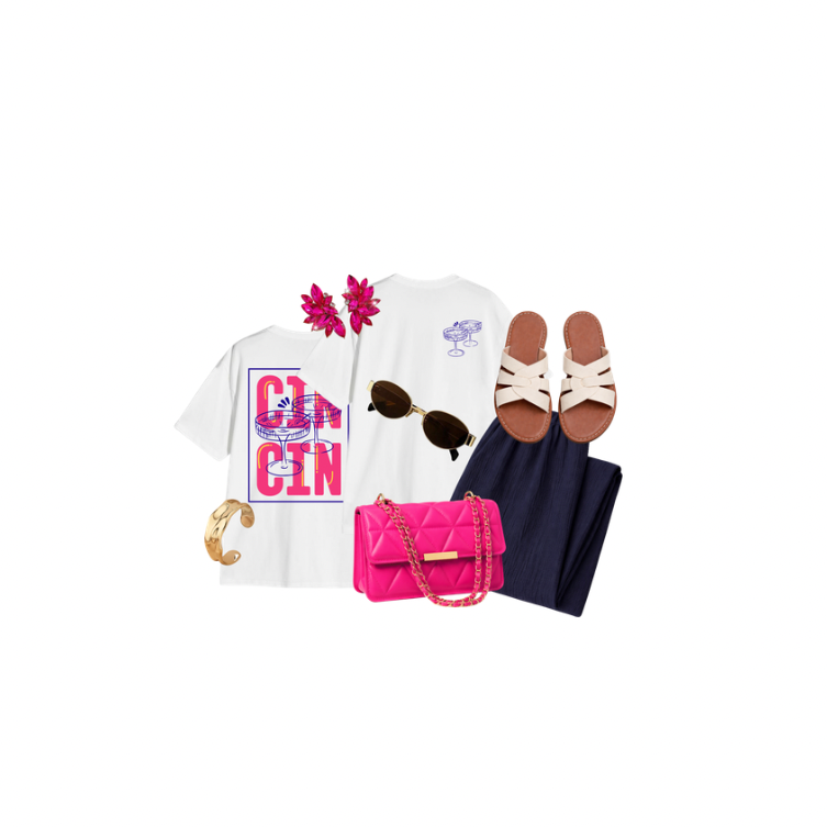 Ma Box - Charlotte 🌸