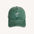 Casquette - 4 coloris 🌴