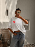 T-shirt - Ona ❤️