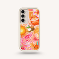Coque Samsung - Elina 🦀