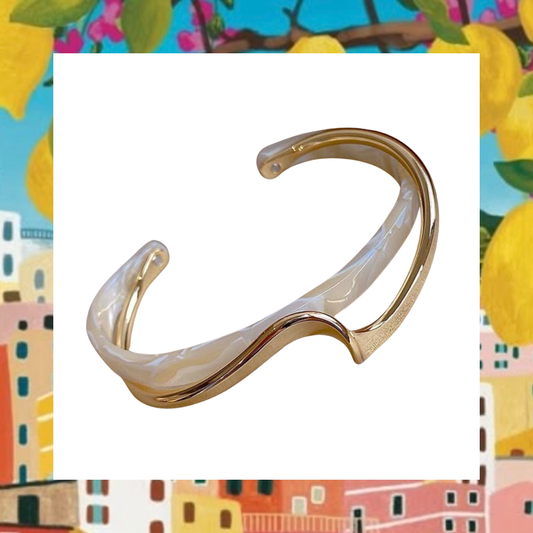 Bracelet - Chloé
