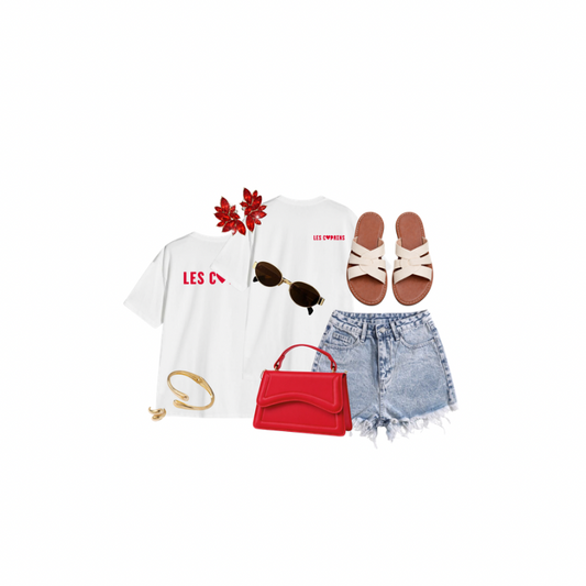 Ma Box - Manon 🍓