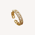 Bague - Fanny