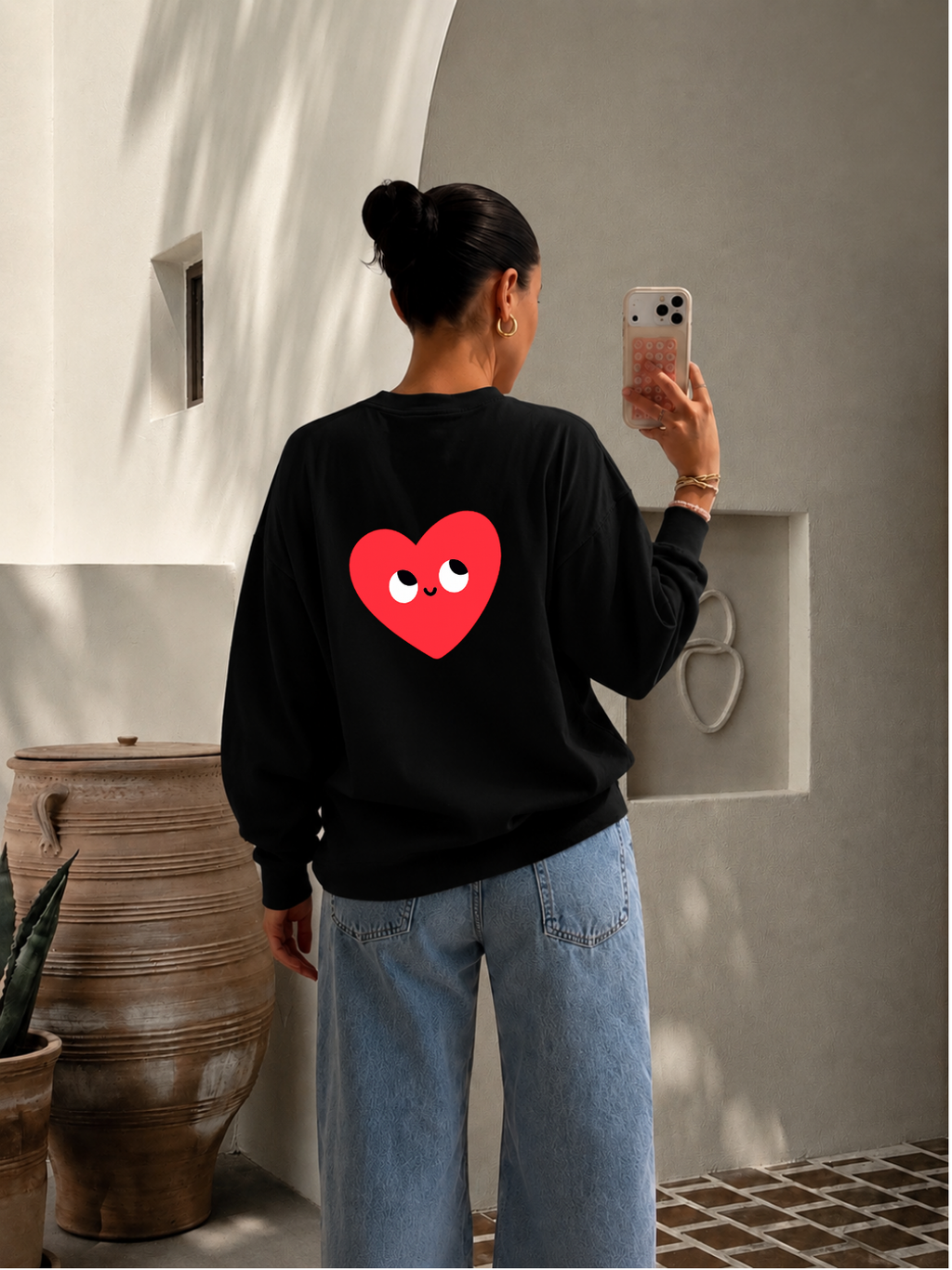 Sweat - Ona ❤️
