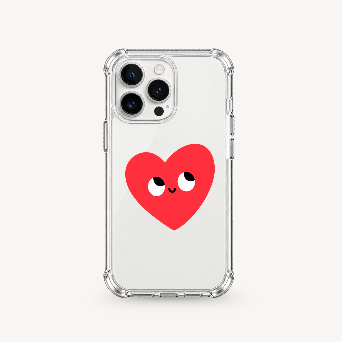Coque Iphone - Ona ❤️