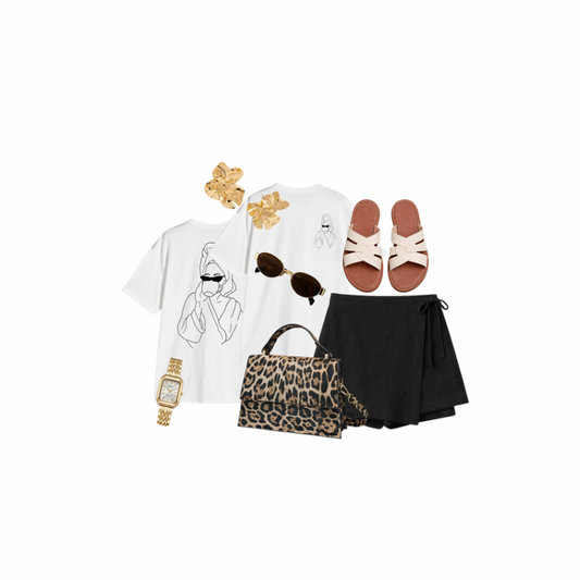 Ma Box - Maelys 🐆