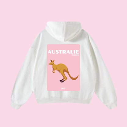 Sweat shirt - Australie 🦘