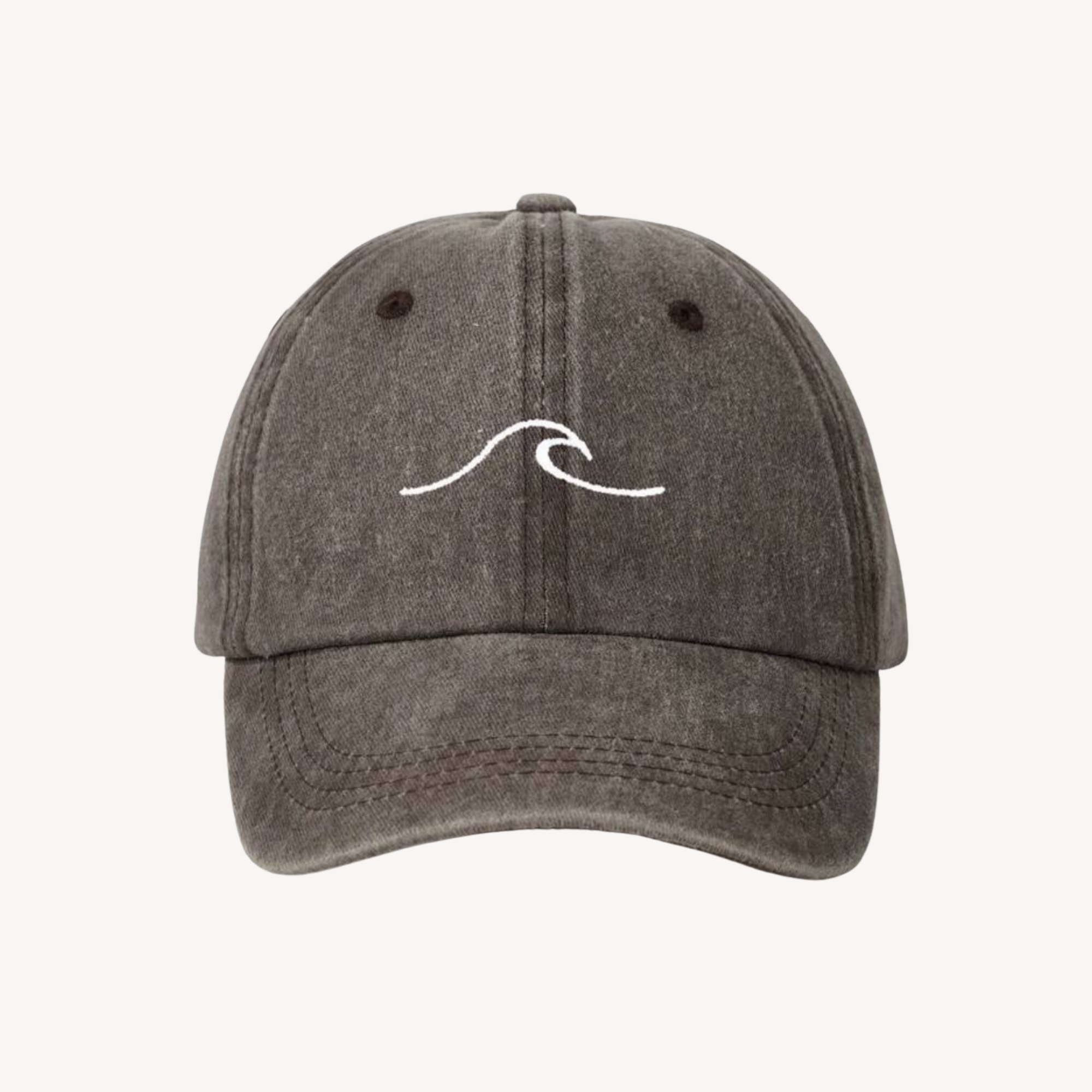 Casquette - 7 coloris 🌊