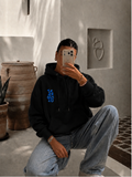 Sweat shirt - Tranquilo 🙃