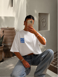 T-shirt - More Amor 🧿