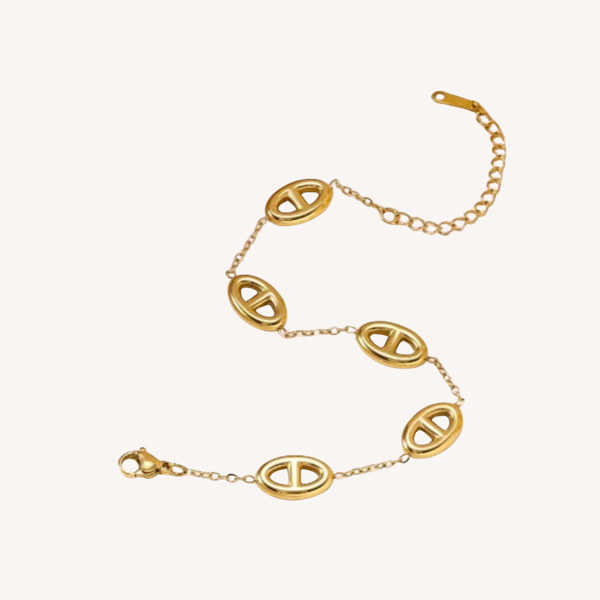 Bracelet - Stella