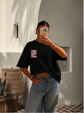 T-shirt - More Amor 💗