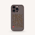 Coque Iphone - More Amor 🐆