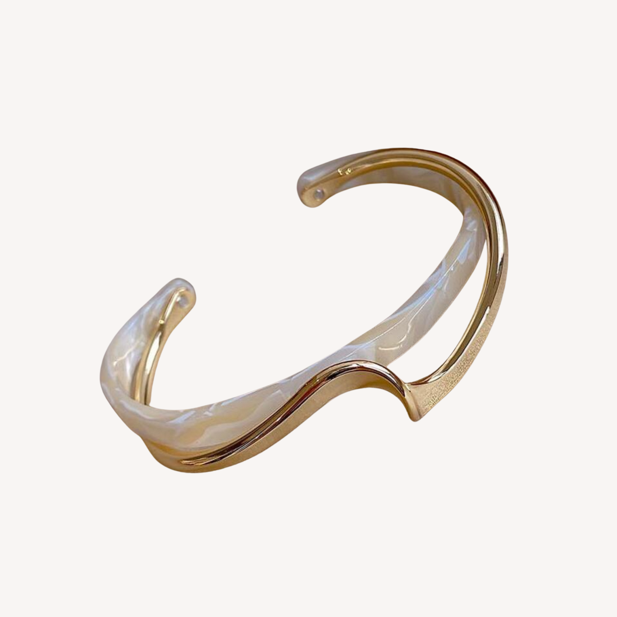 Bracelet - Chloé