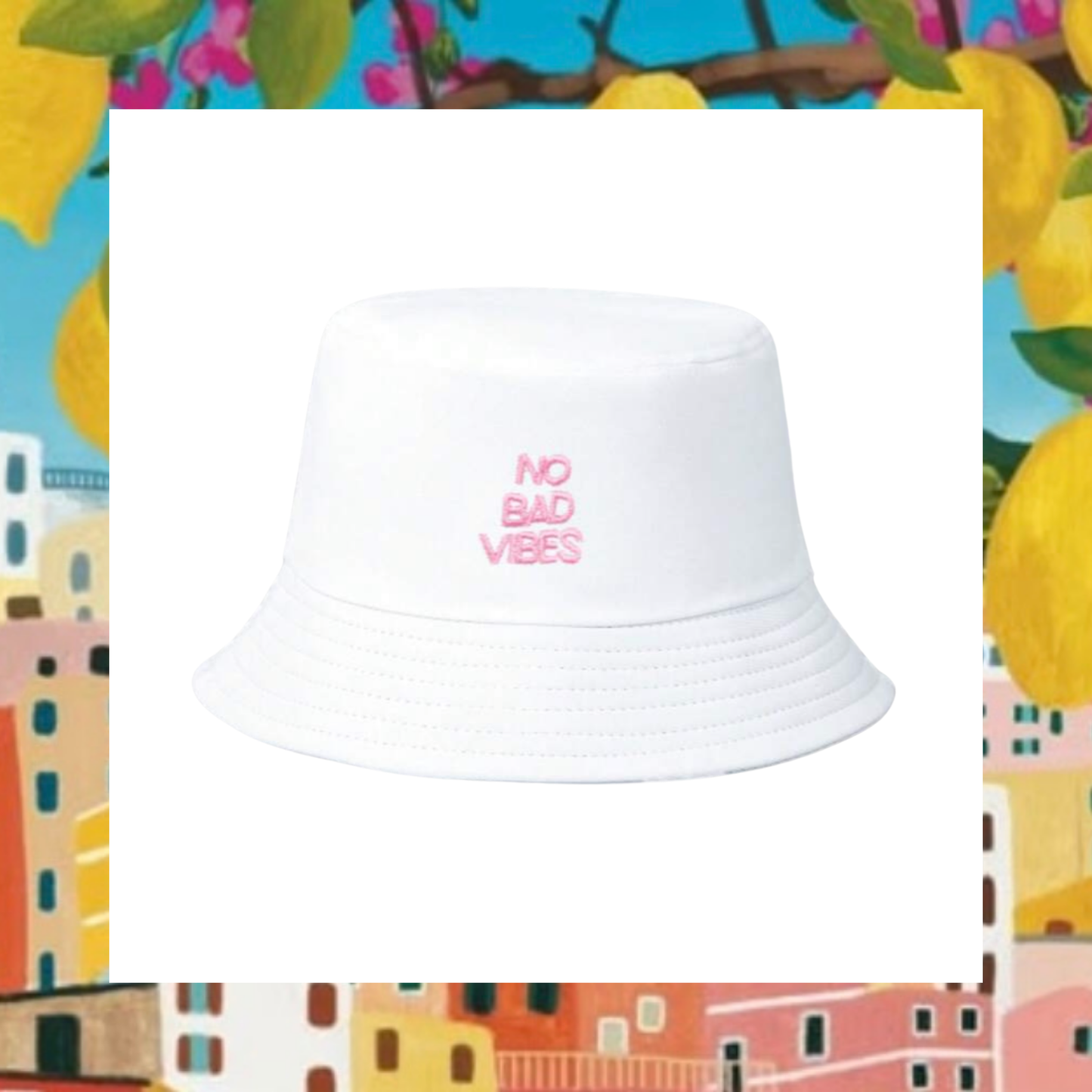 BOB - 4 coloris 🪩