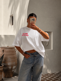 T-shirt - Mon ptit pain ❤️