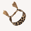 Bracelet - Léopard