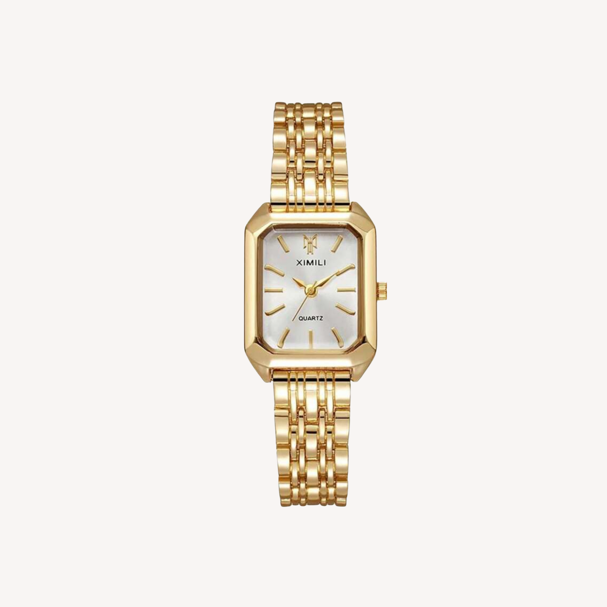 Montre - Dominique