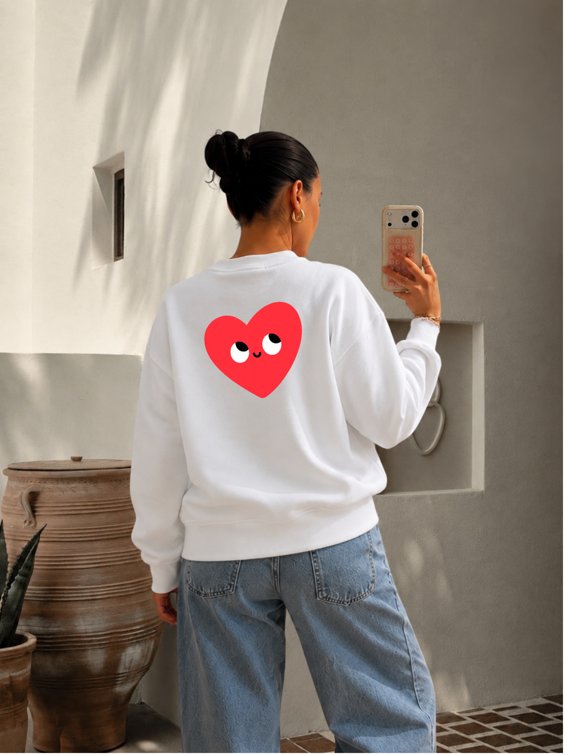Sweat - Ona ❤️