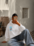 Sweat shirt - J’ai pétanque 🌞