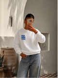 Sweat - More Amor 🧿