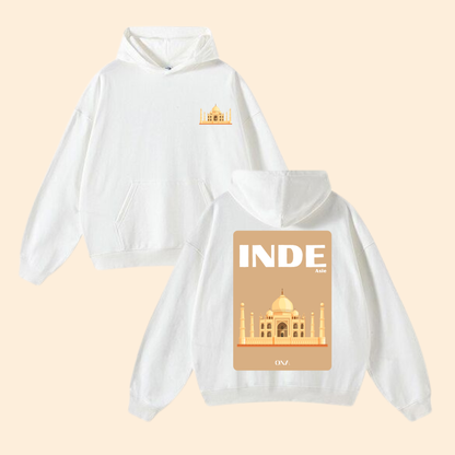Sweat shirt - Inde 🛕